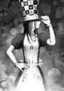 MadnessAlice